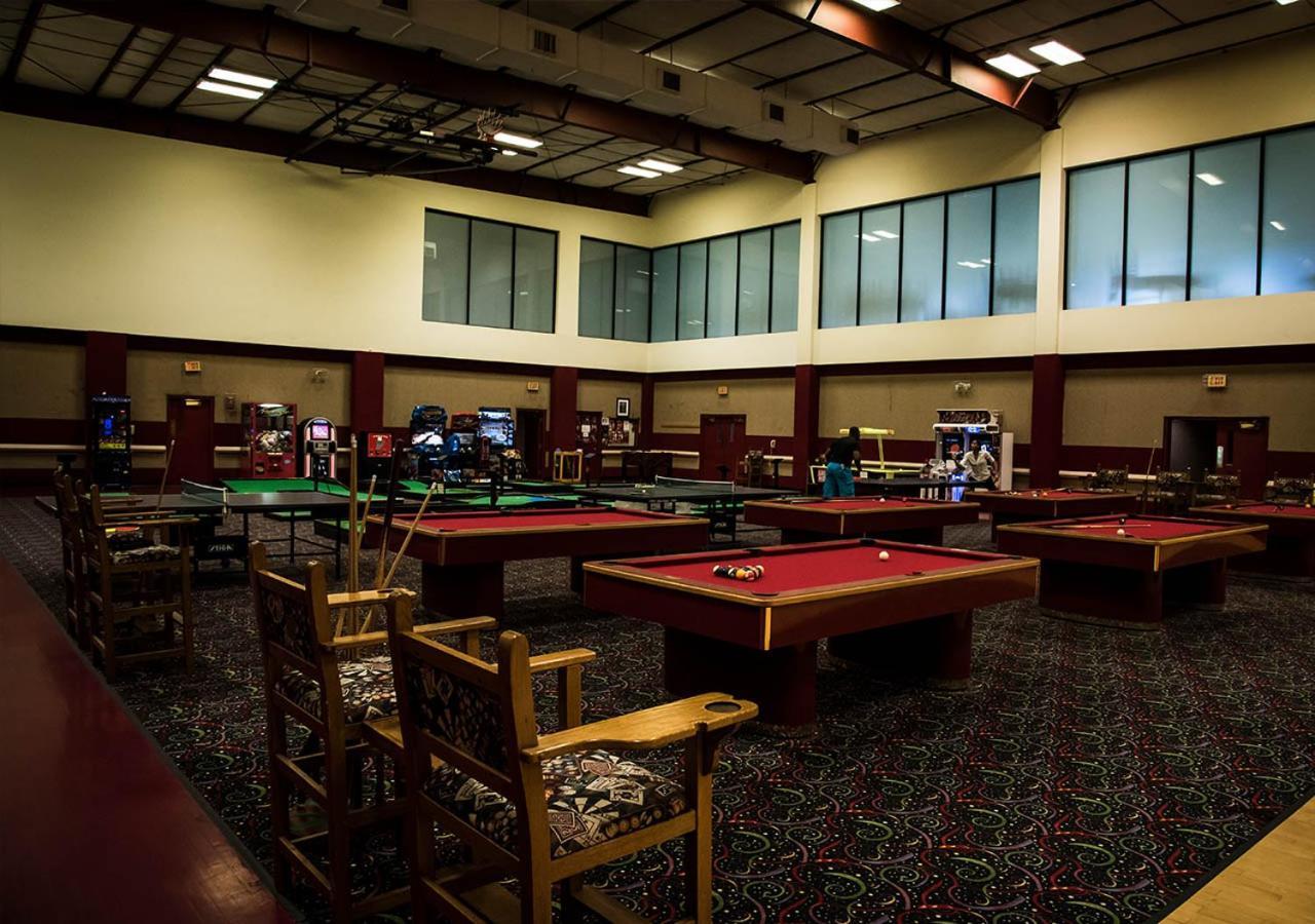 Pocono Palace East Stroudsburg