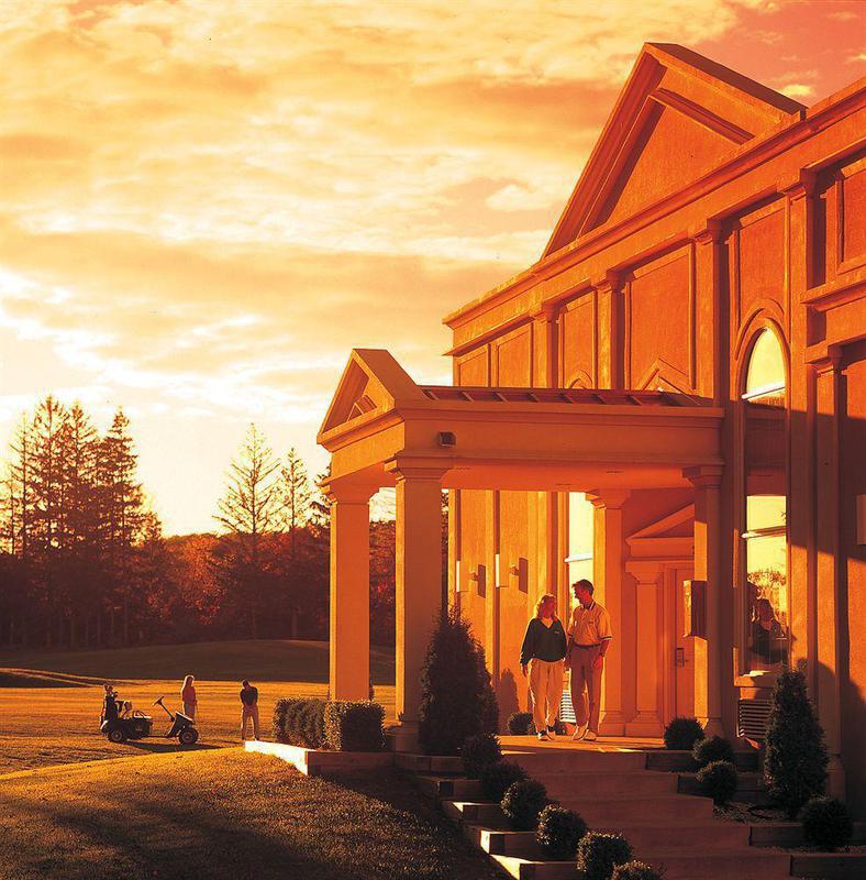 Pocono Palace East Stroudsburg