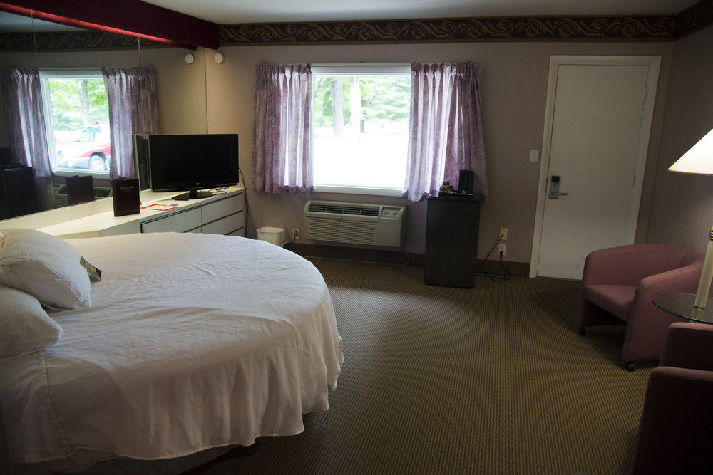 Pocono Palace Resort