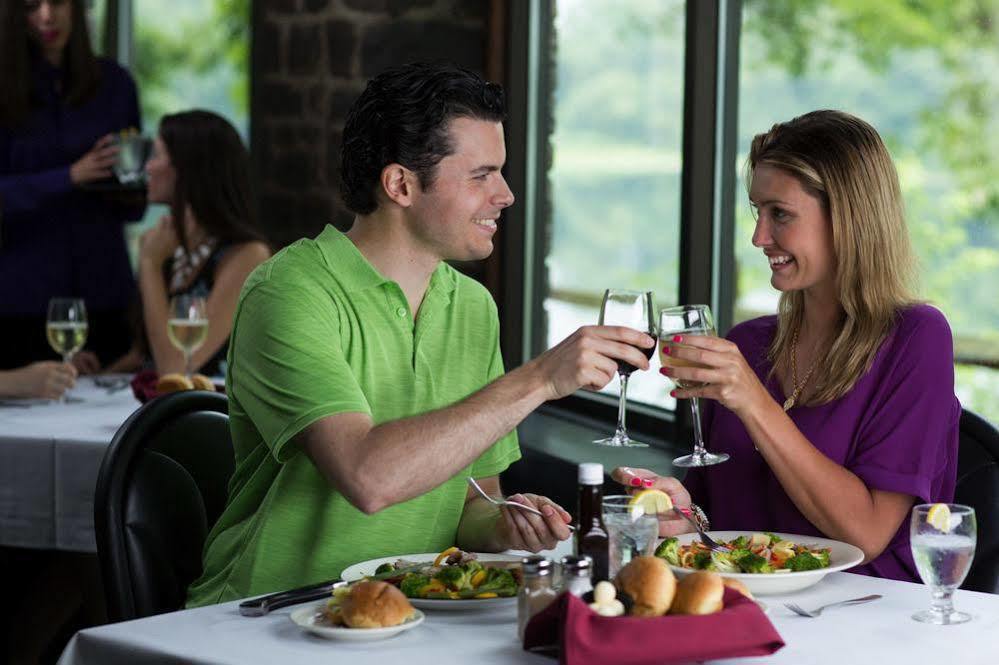 Pocono Palace East Stroudsburg