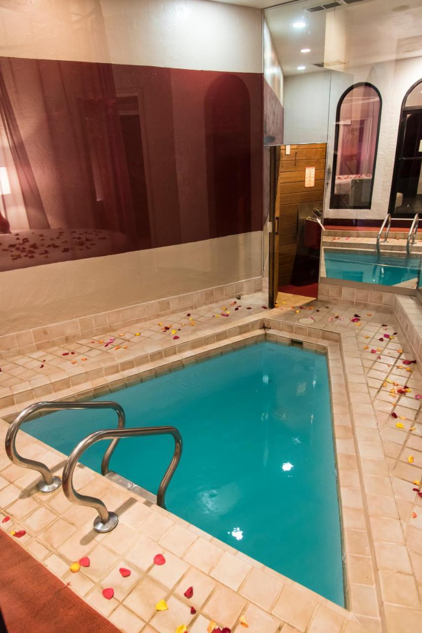 Pocono Palace East Stroudsburg